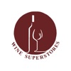 Wine Superstores icon