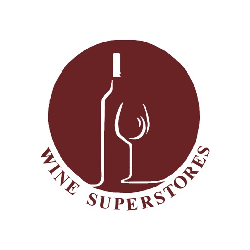Wine Superstores
