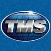 TMS Flat Rate Reader icon