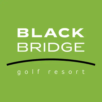 Black Bridge Golf Resort Читы