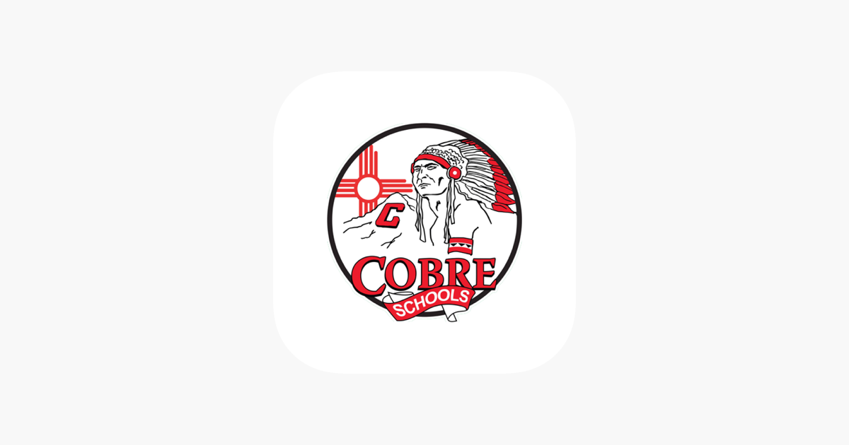 ‎Cobre Consolidated on the App Store