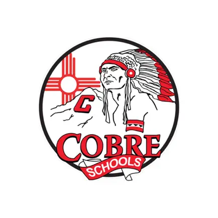 Cobre Consolidated Читы