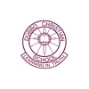 Dubbo Christian School icon