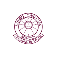 Dubbo Christian School