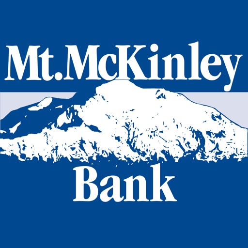 Mt McKinley Bank Mobile