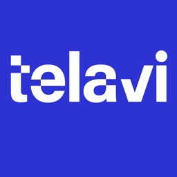 TeLavi Mobile