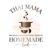 ThaiMama MEHKO icon