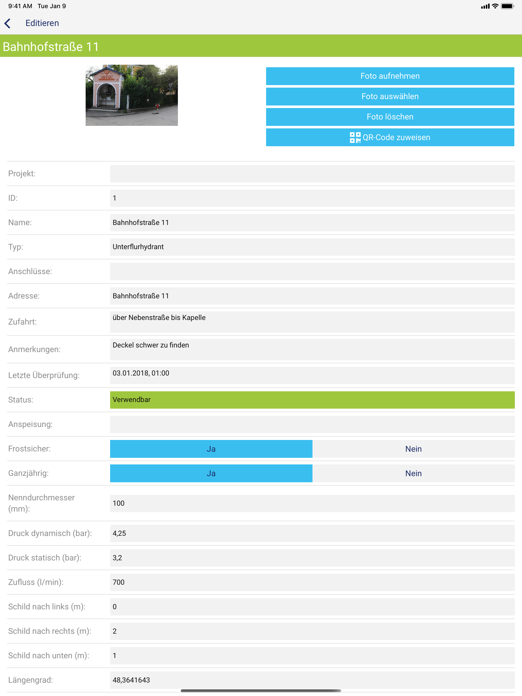 wasserkarte.info