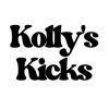 Kolly's Kicks icon