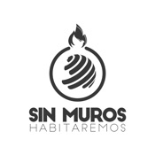 Sin Muros Habitaremos