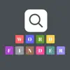 Word Finder - Word Answer problems & troubleshooting and solutions