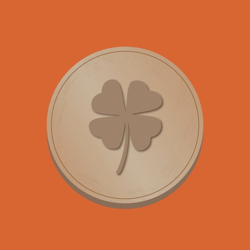 Price Guide - U.S. Coin Values iOS App