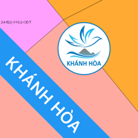 QH Khánh Hòa