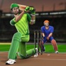 Get Play World Cricket League for iOS, iPhone, iPad Aso Report