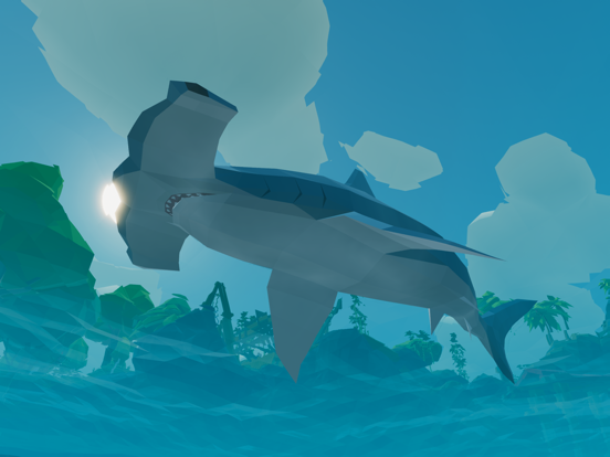 Screenshot #6 pour Ylands