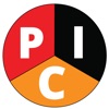 PCI Alpha icon