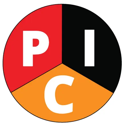 PCI Alpha Читы