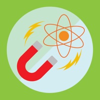 High School Physics Flashcards logo