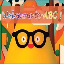 Welcome to ABC