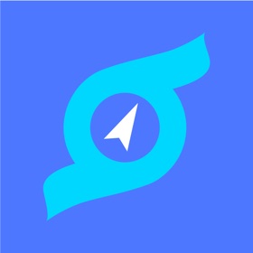 螢幕擷取畫面 (6) WindSmart - Wind Data Viewer