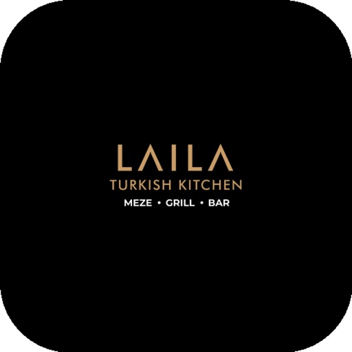 Laila Turkish Kitchen