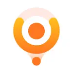 OO- Quick Search App Positive Reviews