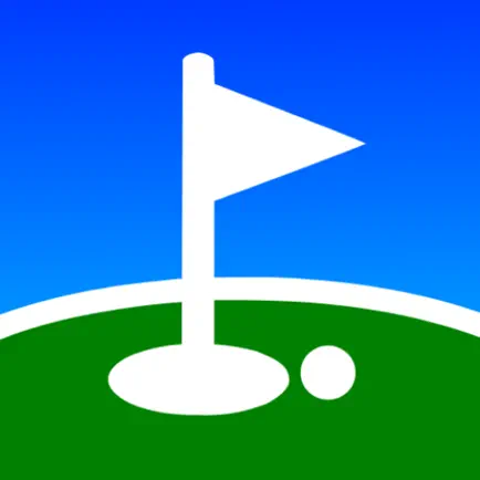 Kodiak Golf: Scorecard + GPS Cheats