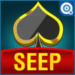 Seep App Support