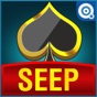 Seep app download