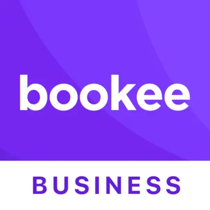 Bookee Business Читы