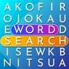 Icon Wordscapes - Search Words