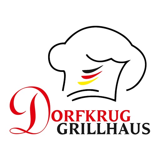 Dorfkrug Grillhaus