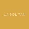 La Sol Tan Studio