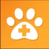 Pet Nexus App Support