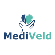 MediVeld