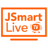 Jsmart Tv - joseph john