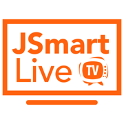 Jsmart Tv