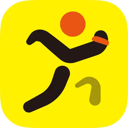 YoFit Читы