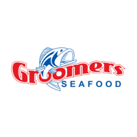 Groomers Seafood