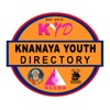 KYD-KCCNA icon