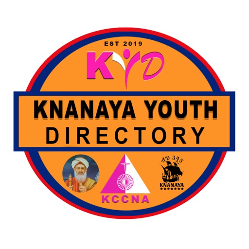 KYD-KCCNA