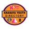 Knanaya Youth Directory (KYD) is a new initiative from KCCNA in 2020 for all Knanaya families, particularly the youth from our community