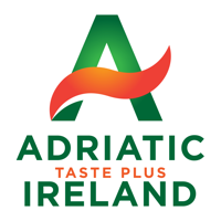 Adriatic Ireland