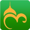 Muslimapp: Quran,Adzan,Kiblat