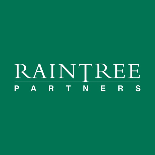 Raintree Partners icon