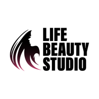 Лайф Бьюти Студио