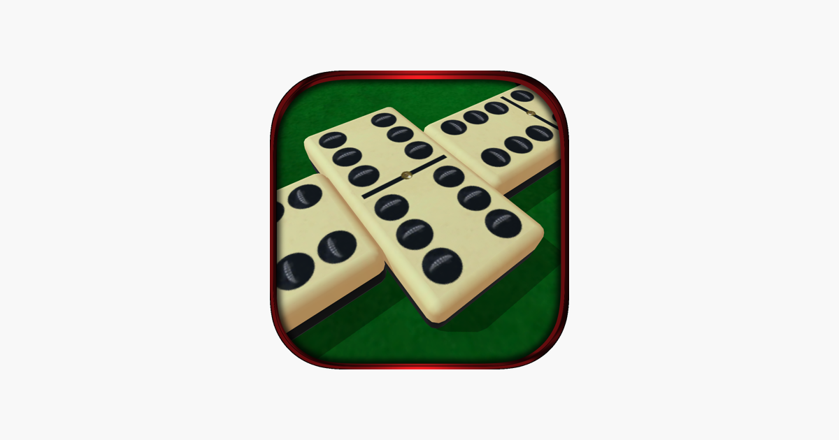 Domino online para discount jugar con amigos