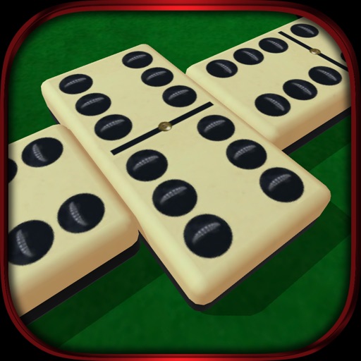 Dominoes Battle: Domino Online for Android - Free App Download