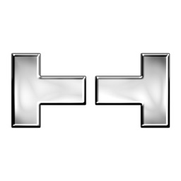 Harbour: Future Fan Clubs