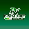 DigitalNet - Ibiapina CE